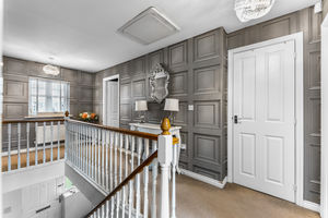 Photo 17- click for photo gallery